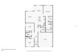 10762 Quail Grove Way - Photo 47