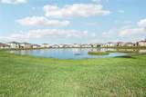 10762 Quail Grove Way - Photo 5