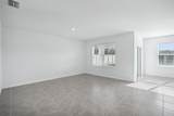 10762 Quail Grove Way - Photo 8