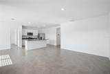 10762 Quail Grove Way - Photo 9