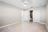 5980 80TH ST N - Photo 35