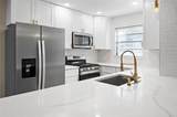 5980 80TH ST N - Photo 36