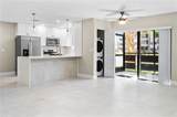5980 80TH ST N - Photo 37