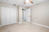 5980 80TH ST N - Photo 44
