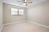 5980 80TH ST N - Photo 45