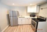 419 Stremma Road - Photo 11