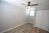 419 Stremma Road - Photo 13