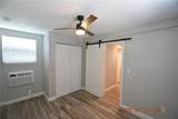 419 Stremma Road - Photo 14