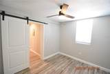 419 Stremma Road - Photo 15