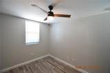 419 Stremma Road - Photo 16