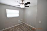 419 Stremma Road - Photo 17