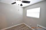419 Stremma Road - Photo 18