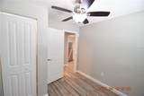 419 Stremma Road - Photo 19