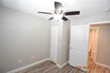 419 Stremma Road - Photo 20