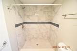 419 Stremma Road - Photo 21