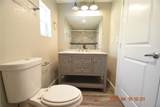 419 Stremma Road - Photo 22