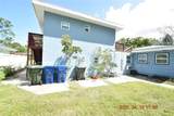 419 Stremma Road - Photo 5