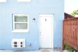 419 Stremma Road - Photo 6
