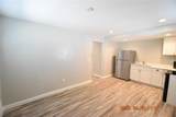 419 Stremma Road - Photo 8