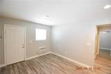 419 Stremma Road - Photo 9