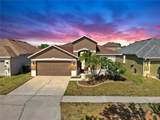 8603 Sandy Plains Drive - Photo 1