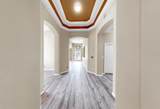 8603 Sandy Plains Drive - Photo 10