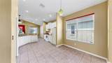 8603 Sandy Plains Drive - Photo 12