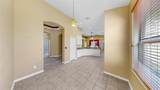 8603 Sandy Plains Drive - Photo 13