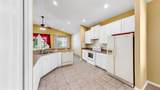 8603 Sandy Plains Drive - Photo 14
