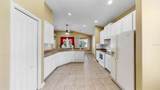 8603 Sandy Plains Drive - Photo 15