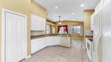 8603 Sandy Plains Drive - Photo 16
