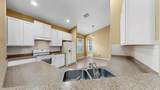 8603 Sandy Plains Drive - Photo 18