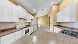 8603 Sandy Plains Drive - Photo 19