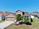 8603 Sandy Plains Drive - Photo 2