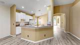 8603 Sandy Plains Drive - Photo 20