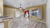 8603 Sandy Plains Drive - Photo 21