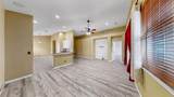 8603 Sandy Plains Drive - Photo 22
