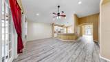 8603 Sandy Plains Drive - Photo 23