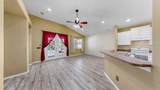 8603 Sandy Plains Drive - Photo 24