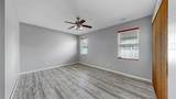 8603 Sandy Plains Drive - Photo 25
