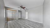 8603 Sandy Plains Drive - Photo 26