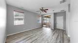 8603 Sandy Plains Drive - Photo 27