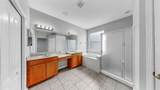 8603 Sandy Plains Drive - Photo 28