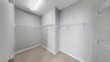 8603 Sandy Plains Drive - Photo 29