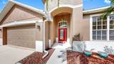 8603 Sandy Plains Drive - Photo 3