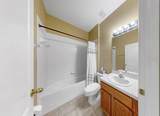 8603 Sandy Plains Drive - Photo 30