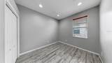 8603 Sandy Plains Drive - Photo 31