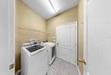 8603 Sandy Plains Drive - Photo 33
