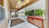 8603 Sandy Plains Drive - Photo 35