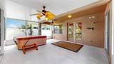 8603 Sandy Plains Drive - Photo 36